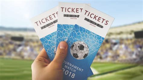 Tickets for concerts, shows, sports, Bundesliga and more.
